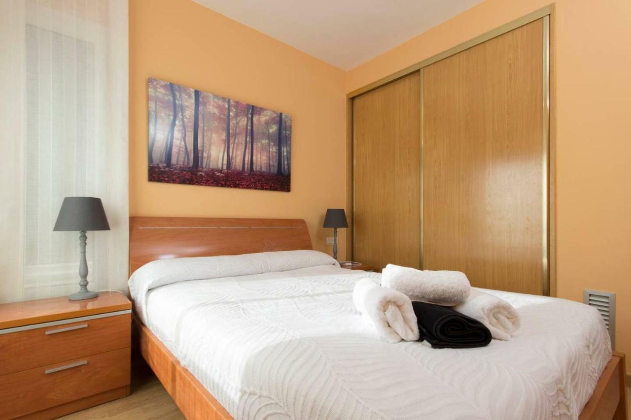 Comfort Home Калафел Екстериор снимка